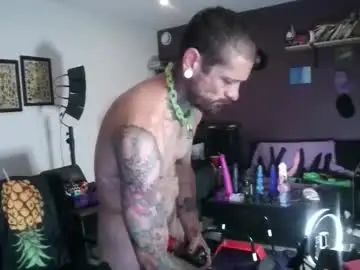 Chaturbate Watch Live Sex Cams of durfmanx