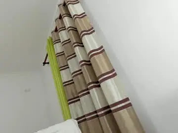 Chaturbate Adult Webcam of ehotlovea