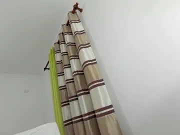Chaturbate Sex Chat of ehotlovea