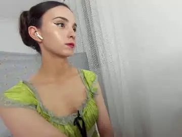 Chaturbate Best live sex cam show of ehotlovea