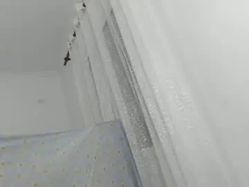 Chaturbate Live Porn of ehotlovea