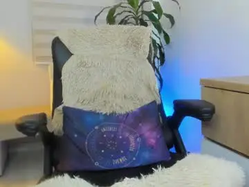 Chaturbate Watch Live Sex Cams of erick_thompson