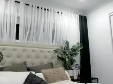 Chaturbate Live Porn of keeliebaby
