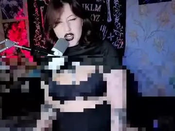 Chaturbate Free Live Porn of kim_possible1