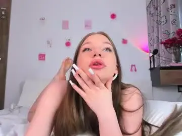 Chaturbate Sex Cam of miakeler