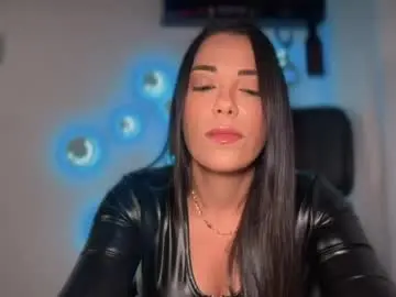 Chaturbate Adult Webcam of mistresslavinia_