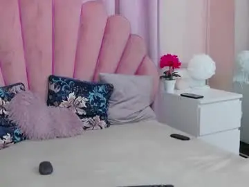 Chaturbate Private Sex Chat of sophiagrace222