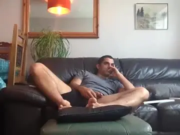 Chaturbate Nude Webcam of starpizzle