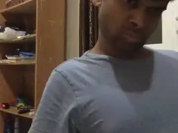 Chaturbate Live Porn of sundoog