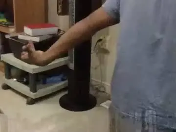 Chaturbate Watch Live Sex Cams of sundoog