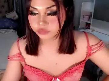 Chaturbate Adult Webcams of tsscarlett_xx