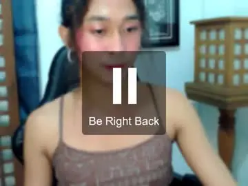 Chaturbate Best live sex cam show of velvet_tracey