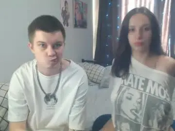 Chaturbate Live Sex Cam of wendy_the_witch