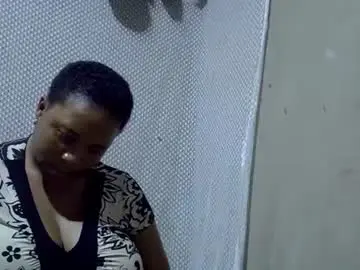 Chaturbate Live Porn of bigclit_wethairypus