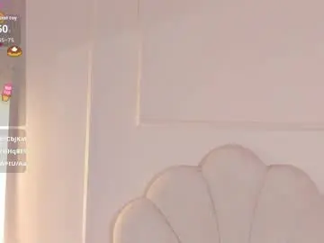 Chaturbate Free Live Porn of candaceowens