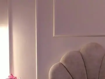 Chaturbate Live Porn of candaceowens