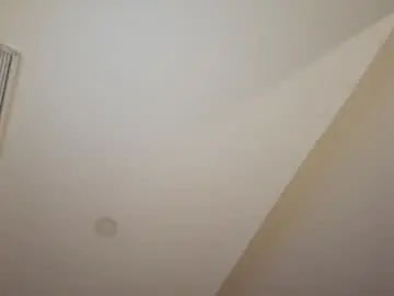 Chaturbate Live Porn of clark_strong