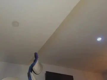 Chaturbate Private Sex Chat of clark_strong