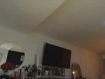 Chaturbate Sex Cam of clark_strong