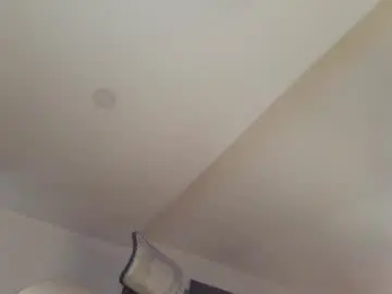 Chaturbate Sex Cam of clark_strong