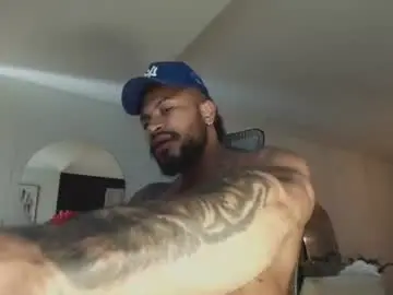 Chaturbate Adult Webcam of clark_strong