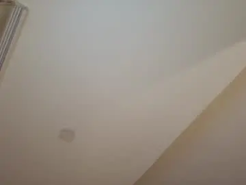 Chaturbate Private Sex Chat of clark_strong