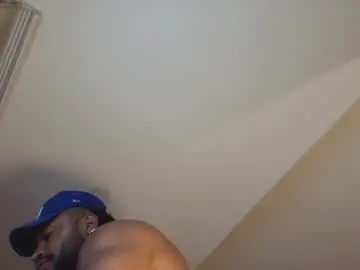Chaturbate Sex Chat of clark_strong
