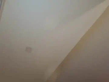 Chaturbate Sex Chat of clark_strong