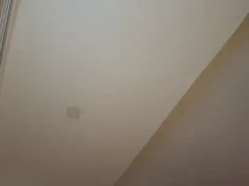 Chaturbate Live Sex Cam of clark_strong
