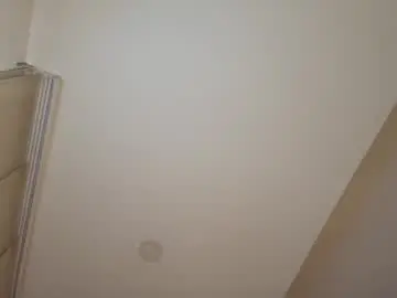 Chaturbate Free Live Porn of clark_strong