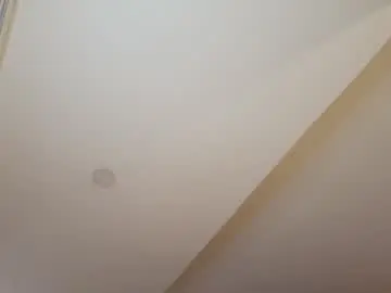 Chaturbate Free Porn Cam of clark_strong