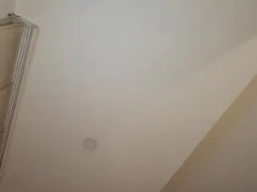Chaturbate Live Sex of clark_strong