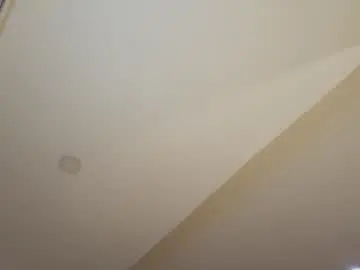 Chaturbate Live Sex Cam of clark_strong