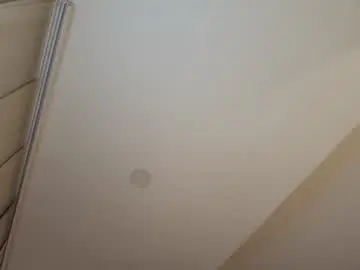Chaturbate Sex Cam of clark_strong