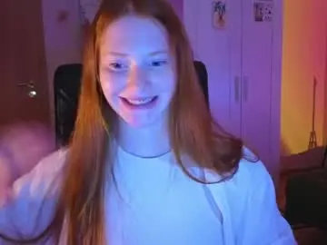 Chaturbate Free Live Porn of fiamoor
