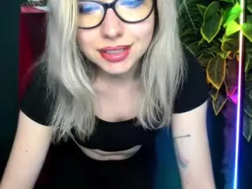 Chaturbate Adult Webcams of heidi_pleasure
