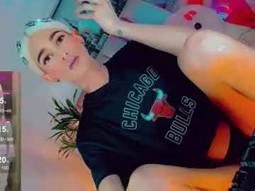 Chaturbate Watch Live Sex Cams of isabellagirs