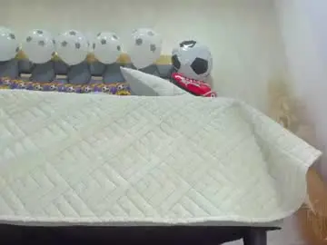 Chaturbate Adult Webcam of juliette_pretty_