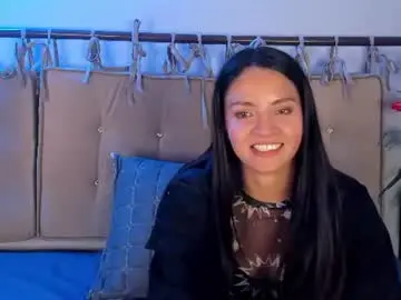 Chaturbate Sex Chat of kiaragoldd