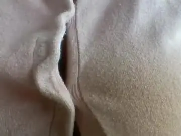 Chaturbate Sex Cam of layannalea