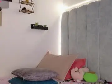 Chaturbate Private Sex Chat of manu_montoya_