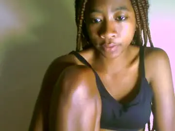 Chaturbate Free Porn Cam of milennah