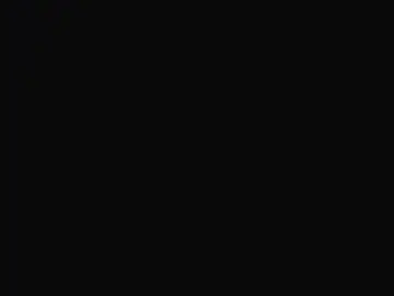 Chaturbate Live Sex Cam of nea_lm