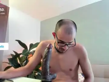 Chaturbate Adult Webcam of neorfit