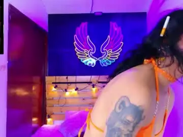 Chaturbate Free Porn Cam of redhotter_