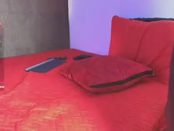 Chaturbate Free Live Porn of roy_barney