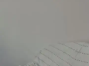 Chaturbate Live Sex of sellapink