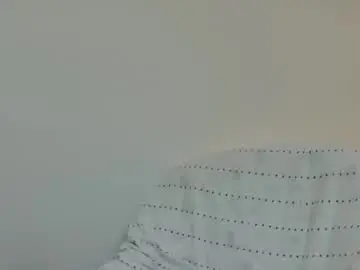 Chaturbate Adult Webcam of sellapink