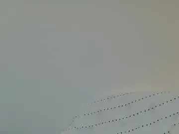 Chaturbate Watch Live Sex Cams of sellapink