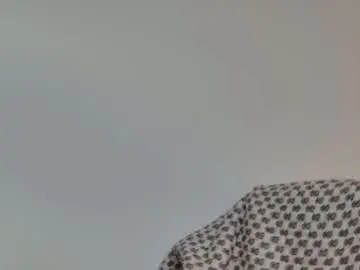 Chaturbate Best Webcam of sellapink